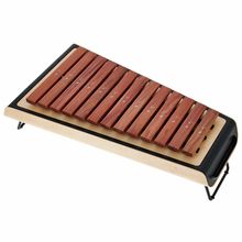 Sonor SSX 1.1 Sopran Xylophone Smart