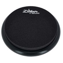 Zildjian Reflexx 6" Conditioning Pad