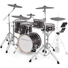 Efnote 5X E-Drum Set