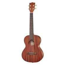 Kala Makala MK-TE Tenor Ukulele EQ