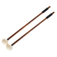 ティンパニマレット　Picarde mallets Playwood ティンパニマレット World Performer model PRO-3111