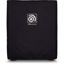 Ampeg RB210 Amp Cover