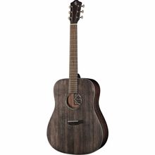 Baton Rouge Acoustic Guitars ᐅ Buy now from Thomann