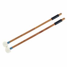 ティンパニマレット　Picarde mallets Picarde Timpani Products – Handmade timpani sticks and