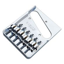 Babicz FCH Tele Ashtray Bridge C