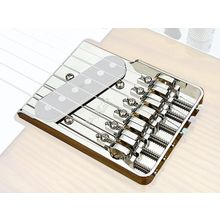 Babicz FCH Tele Ashtray Bridge N