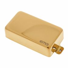 EMG 81 Gold