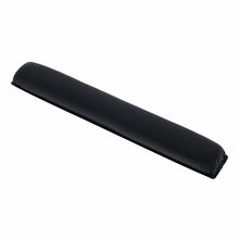 Sennheiser HD-380 Headband