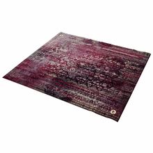 Roland TDM-25 Non-Slip Drum Rug, 78x64