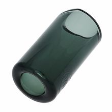 The Rock Slide GRS-NM Nath.Murphy Glass S