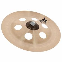Sabian 17" HHX Complex O-Zone China