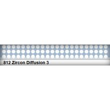 Lee Filter Roll Zircon 812