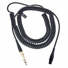 Senal RCC10 Replacement Coiled Cable for SMH-1000-MK2 Headphone