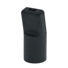 Odisei Music Mouthpiece for Travel Sax