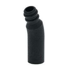 Odisei Music Mouthpiece Neck for Travel Sax