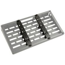 Rockboard Frame 4 XL