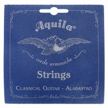 Aquila 20C Alabastro Series Classical