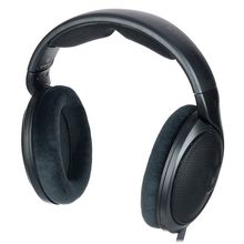 Sennheiser headphones best sale for recording