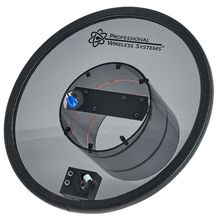 PWS HA-4540 Helix Antenne B-Stock