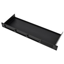 LightShark LS-AR 19 Rack Chassis