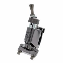 Tama MLS50ABN Linear-Drive Strainer