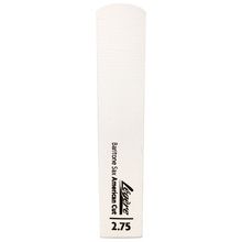 Legere American Cut Baritone Sax 2.75