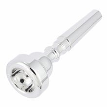 Startone Trumpet 5C