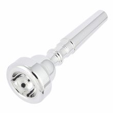 Startone Trumpet 1-1/4C
