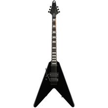 Framus Artist Line WH-1 LH BLK