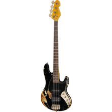 Sandberg California II TM4 MP B B-Stock