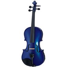 Harley Benton Electric Violins and Violas ᐅ Buy now from Thomann – Thomann  United Kingdom