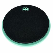 Meinl 12" Marshmallow Pr. Pad Sea F.