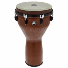 Meinl JD14BW 14" Jumbo Djembe