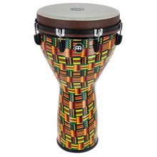 Meinl JD14SI 14" Jumbo Djembe