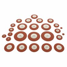 Thomann Pad-Set Thomann TBS-150