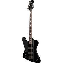 ESP LTD Phoenix-1004 Delux B-Stock