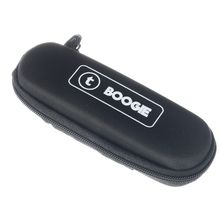 Thomann Boogie Blues Harmonica Case