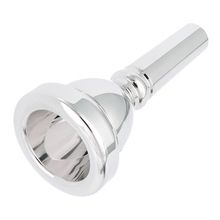 Perantucci Trombone Mouthpiece MLR-M