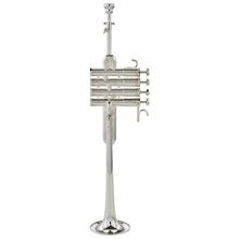 Schilke C5-4 Piccolo Trumpet