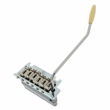 Fender AM Professional Strat Bridge