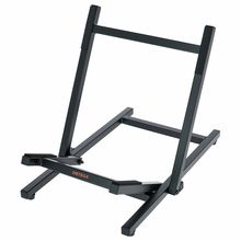 Ortega OAS-FL Amp Stand