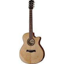 Richwood SWG-150W-CE 48mm