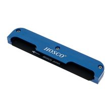 Hosco H-NF-EG010 Nut File E-Guitar