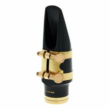 USA Meyer Bros New York Alto Sax B-Stock
