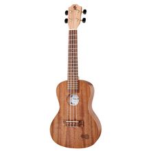 Baton Rouge UR11-C Pineapple