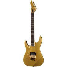 ESP LTD M-I Custom ´87 MG LH
