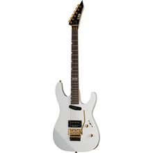 ESP LTD Mirage Deluxe ´87  B-Stock