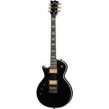 ESP LTD EC-1000T Evertune BK LH