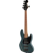 Buy favourably priced 5 String J Basses online at Thomann Thomann UK