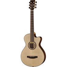 Lakewood C-31 CP 2024